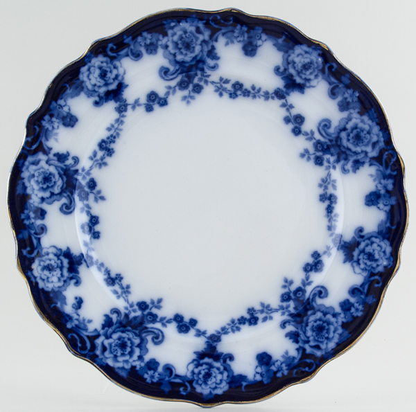 Plate c1910